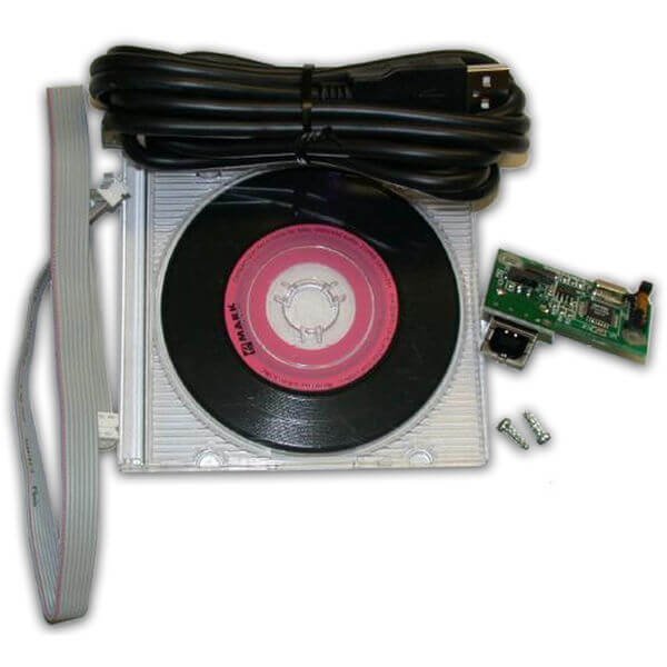 Ohaus USB Kit AV OH-83033014